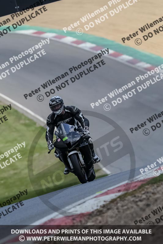 brands hatch photographs;brands no limits trackday;cadwell trackday photographs;enduro digital images;event digital images;eventdigitalimages;no limits trackdays;peter wileman photography;racing digital images;trackday digital images;trackday photos